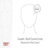 Produktbild: Lost Reflection