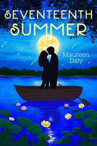 Produktbild: Seventeenth Summer