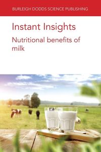 Produktbild: Instant Insights