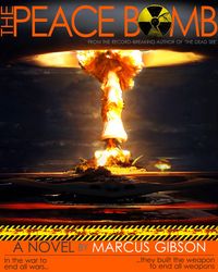 Produktbild: Peace Bomb
