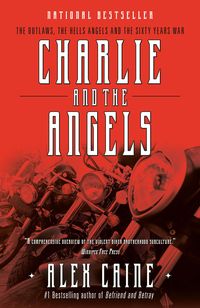 Produktbild: Charlie and the Angels