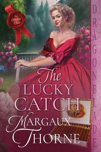 Produktbild: The Lucky Catch