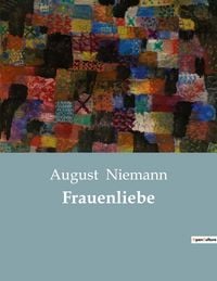 Produktbild: Frauenliebe