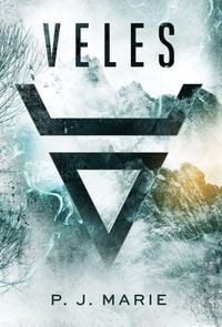 Produktbild: Veles