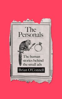 Produktbild: The Personals