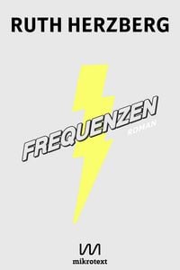 Produktbild: Frequenzen
