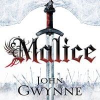 Produktbild: Malice