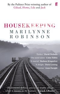Produktbild: Housekeeping