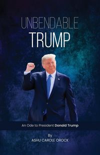 Produktbild: Unbendable Trump