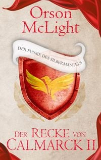 Produktbild: Der Recke von Calmarck 2