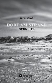 Produktbild: Dort am Strand