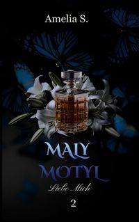 Produktbild: Maly Motyl