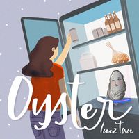 Produktbild: Oyster