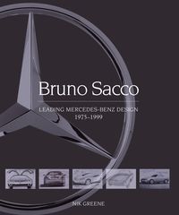Produktbild: Bruno Sacco