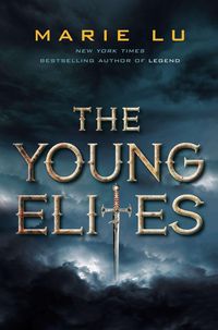 Produktbild: The Young Elites