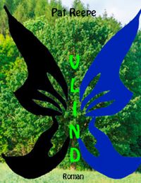 Produktbild: Vlind