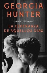 Produktbild: Esperanza de Aquellos D&iacute;as, La