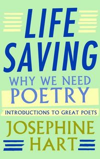 Produktbild: Life Saving
