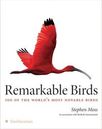 Produktbild: Remarkable Birds