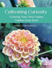 Produktbild: Cultivating Curiosity
