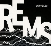 Produktbild: REMS