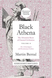 Produktbild: Black Athena