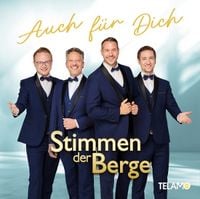 Produktbild: Auch f&uuml;r Dich