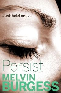 Produktbild: Persist