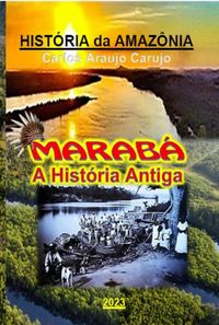 Produktbild: Marab&aacute;