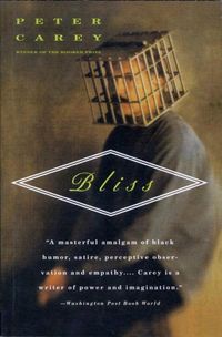 Produktbild: Bliss