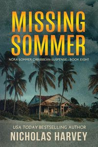 Produktbild: Missing Sommer