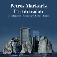 Produktbild: Prestiti scaduti
