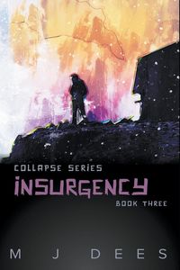Produktbild: Insurgency