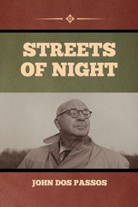 Produktbild: Streets of Night