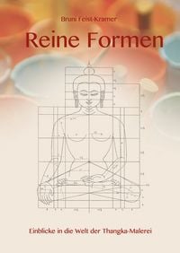 Produktbild: Reine Formen