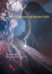 Produktbild: Der Wahnsinn an meiner Seite