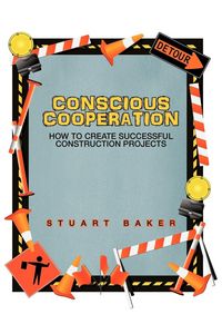 Produktbild: Conscious Cooperation