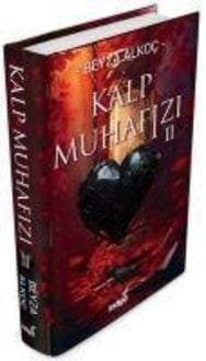 Produktbild: Kalp Muhafizi 2 Ciltli