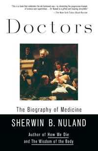Produktbild: Doctors