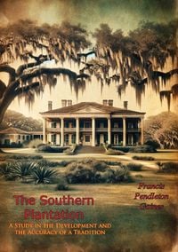 Produktbild: Southern Plantation: