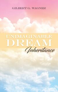 Produktbild: Unimaginable Dream: Inheritance