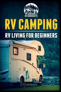 Produktbild: RV Camping