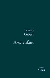 Produktbild: Avec enfant
