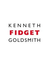 Produktbild: Fidget