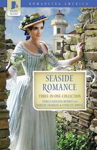 Produktbild: Seaside Romance