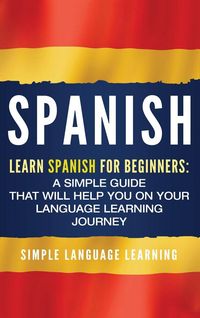Produktbild: Spanish