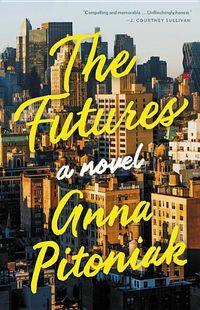 Produktbild: Futures