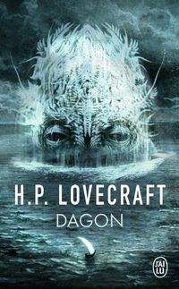 Produktbild: Dagon