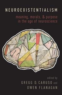 Produktbild: Neuroexistentialism