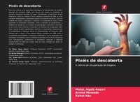 Produktbild: Pix&eacute;is de descoberta